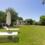 Casal Del Borgo 1