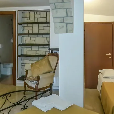 In With Wifi Holiday home *