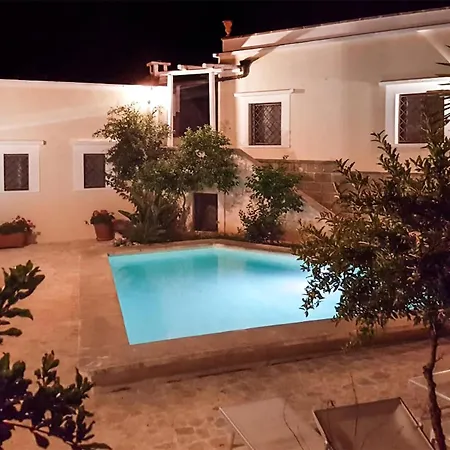 In With Wifi Holiday home *