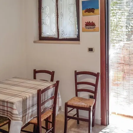Holiday home In With Wifi *
