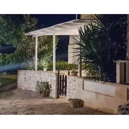 In With Wifi Holiday home