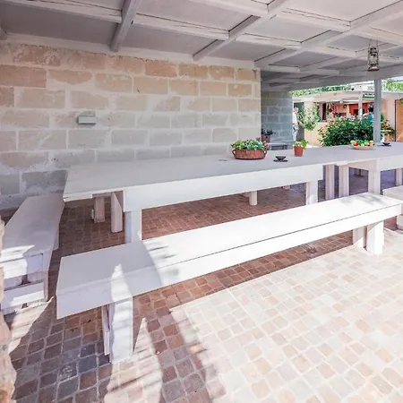 In With Wifi Holiday home *